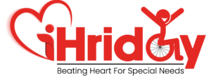 iHriday Residential Care